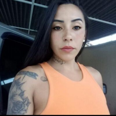 Sugar Baby em Ubatuba - MeuPatrocinio