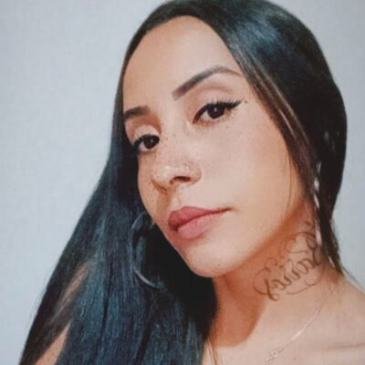 Sugar Baby em Ubatuba - MeuPatrocinio