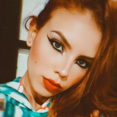 Sugar Baby em Ubatuba - MeuPatrocinio