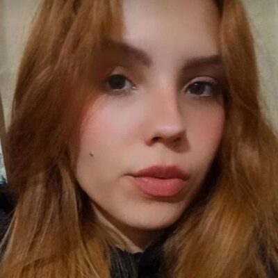 Sugar Baby em Ubatuba - MeuPatrocinio