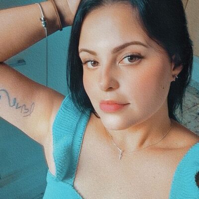 Lolo28, Sugar Baby em Ubatuba