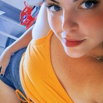 Sugar Baby em Ubatuba - MeuPatrocinio