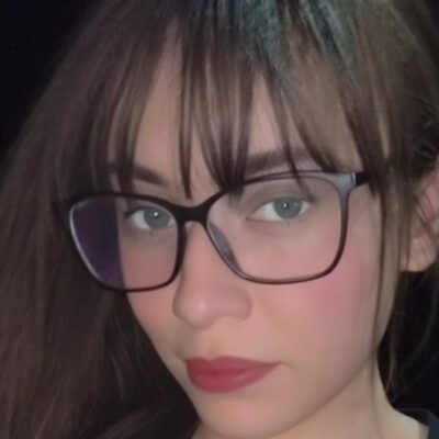 Divinedreh, Sugar Baby en Ubatuba