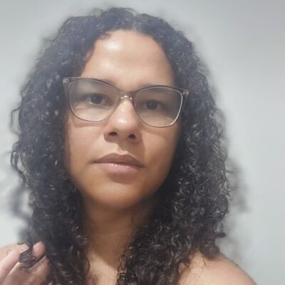 Sugar Baby em Ubatuba - MeuPatrocinio