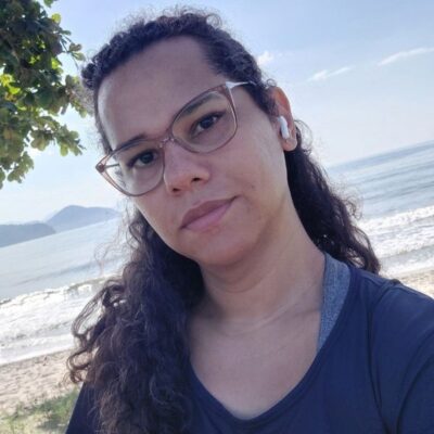 Sugar Baby em Ubatuba - MeuPatrocinio