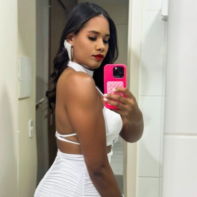 Sugar Baby em Uberaba - MeuPatrocinio