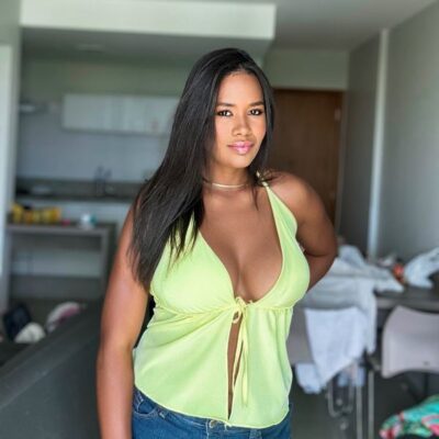 Sugar Baby em Uberaba - MeuPatrocinio