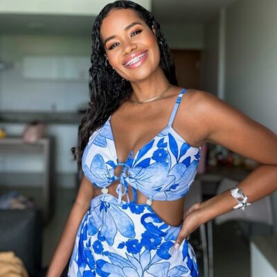 Sugar Baby em Uberaba - MeuPatrocinio