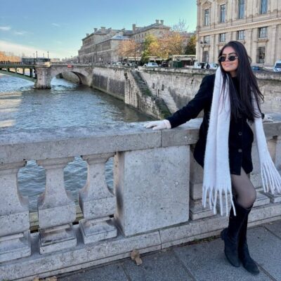 Sugar Baby em Uberaba - MeuPatrocinio