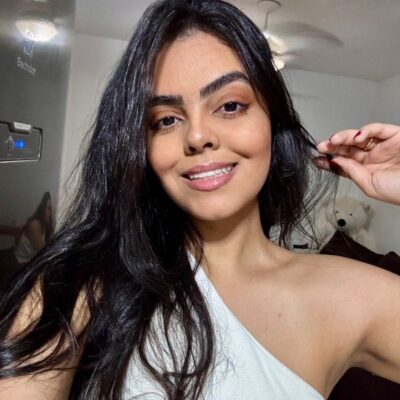 Sugar Baby em Uberaba - MeuPatrocinio