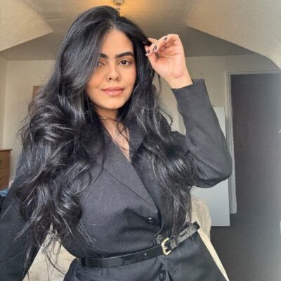 Sugar Baby em Uberaba - MeuPatrocinio