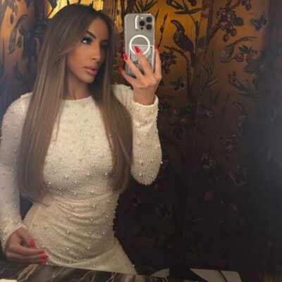 Sugar Baby em Uberaba - MeuPatrocinio