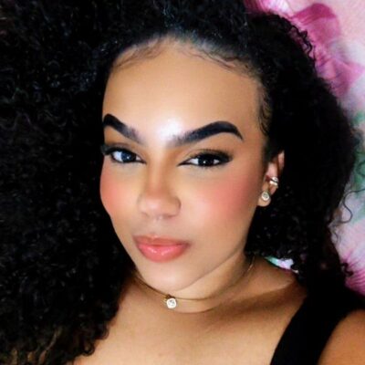 Sugar Baby em Uberaba - MeuPatrocinio