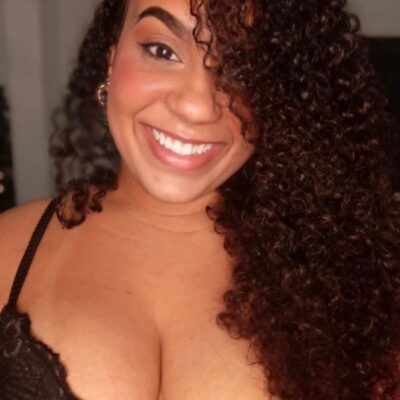 Sugar Baby em Uberaba - MeuPatrocinio