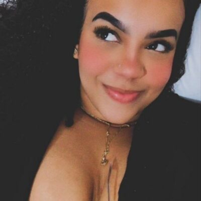 Sugar Baby em Uberaba - MeuPatrocinio