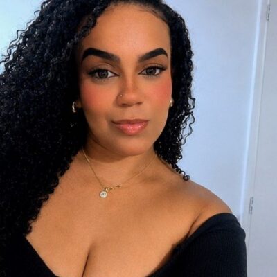 Sugar Baby em Uberaba - MeuPatrocinio