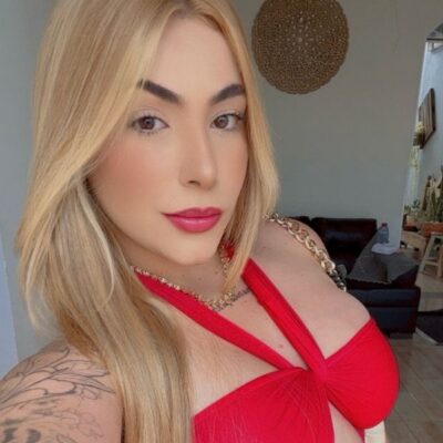 Sugar Baby em Uberaba - MeuPatrocinio