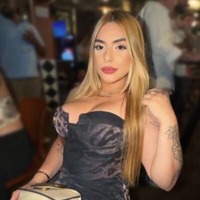 Sugar Baby em Uberaba - MeuPatrocinio