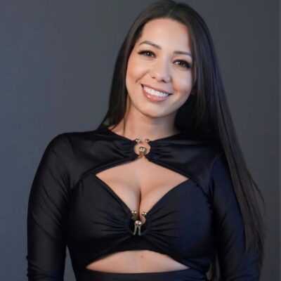 Sugar Baby em Uberaba - MeuPatrocinio