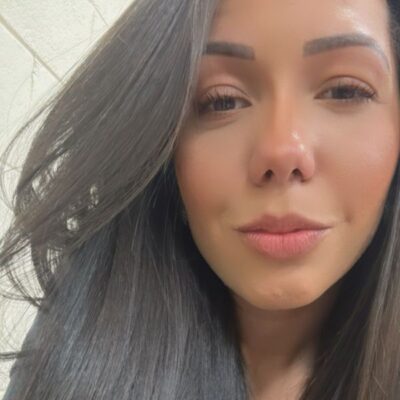Sugar Baby em Uberaba - MeuPatrocinio