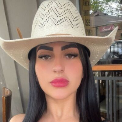 Sugar Baby em Uberaba - MeuPatrocinio