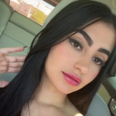 Sugar Baby em Uberaba - MeuPatrocinio