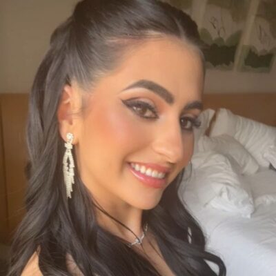 Sugar Baby em Uberaba - MeuPatrocinio