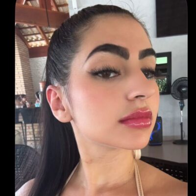 Sugar Baby em Uberaba - MeuPatrocinio