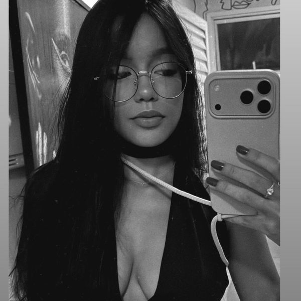 0cacau, Sugar Baby em Uberaba