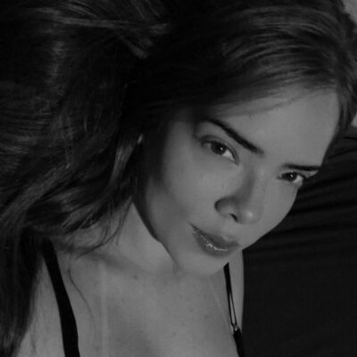 Sugar Baby em Uberaba - MeuPatrocinio