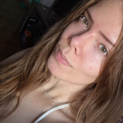 Sugar Baby em Uberaba - MeuPatrocinio