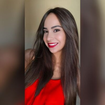 Sugar Baby em Uberlândia - MeuPatrocinio