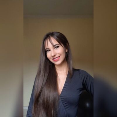 Sugar Baby em Uberlândia - MeuPatrocinio