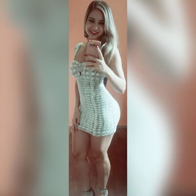 Sugar Baby em Uberlândia - MeuPatrocinio