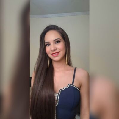 Sugar Baby em Uberlândia - MeuPatrocinio
