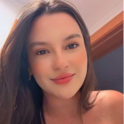Sugar Baby em Uberlândia - MeuPatrocinio