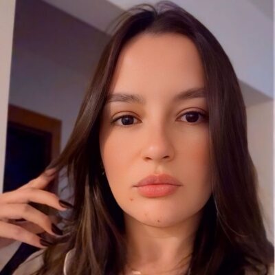 Sugar Baby em Uberlândia - MeuPatrocinio