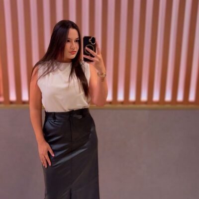 Sugar Baby em Uberlândia - MeuPatrocinio