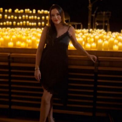 Sugar Baby em Uberlândia - MeuPatrocinio