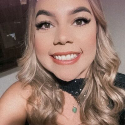 Sugar Baby em Uberlândia - MeuPatrocinio