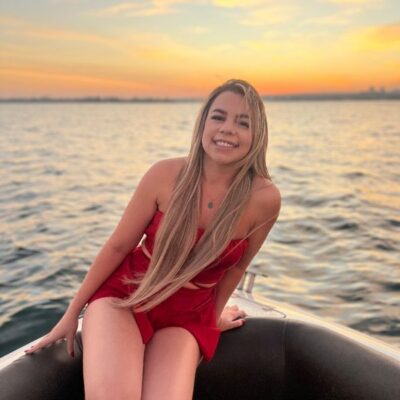 Sugar Baby em Uberlândia - MeuPatrocinio