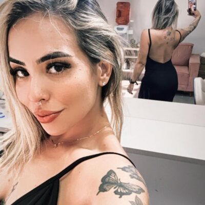 Sugar Baby em Uberlândia - MeuPatrocinio