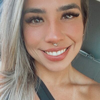 Sugar Baby em Uberlândia - MeuPatrocinio