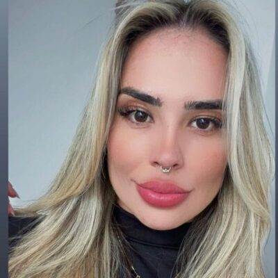 Sugar Baby em Uberlândia - MeuPatrocinio