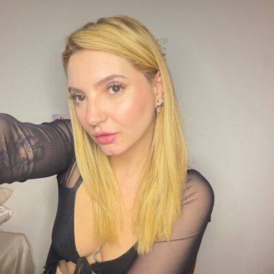 Sugar Baby em Uberlândia - MeuPatrocinio