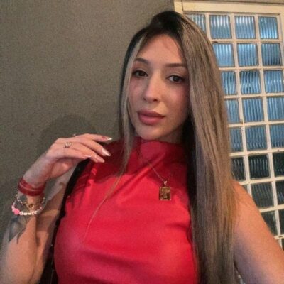 Sugar Baby em Uberlândia - MeuPatrocinio