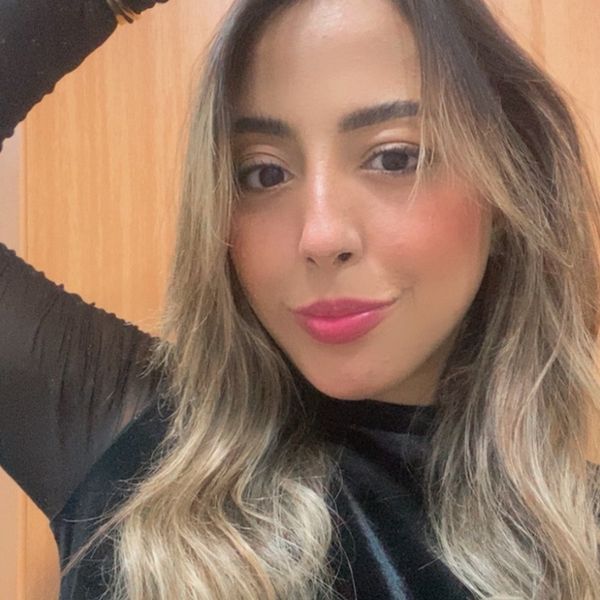 Lara, Sugar Baby em Uberlândia