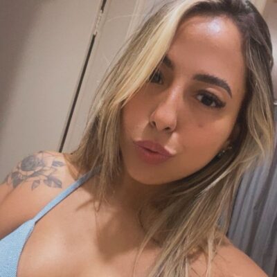 Sugar Baby em Uberlândia - MeuPatrocinio