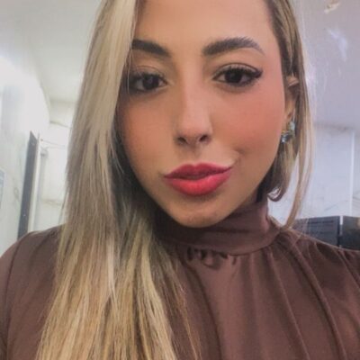 Sugar Baby em Uberlândia - MeuPatrocinio