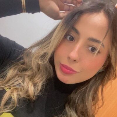 Sugar Baby em Uberlândia - MeuPatrocinio